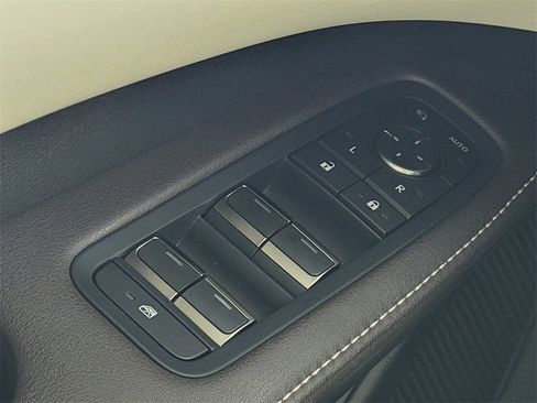 Used 2023 Lexus RX 350 Premium w/ Cold Area Package image 36