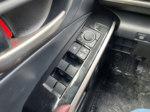 Used 2018 Lexus IS 300 w/ Accessory Package 2 image 22