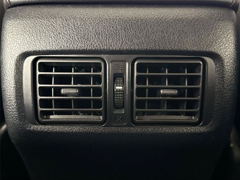 Certified 2022 Toyota 4Runner TRD Pro AWD/4WD image 37