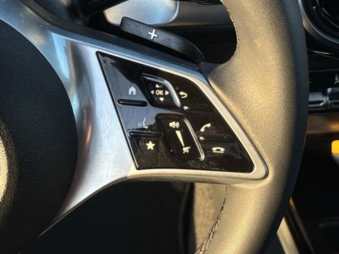 Used 2026 Mercedes-Benz GLB 250 GLB 250 image 24