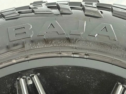 Used 2015 Jeep Wrangler Unlimited Sport w/ Quick Order Package 24S image 47