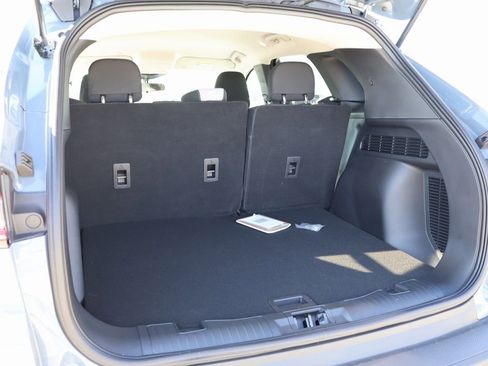 New 2026 Ford Escape Active w/ Cold Weather Package image 15