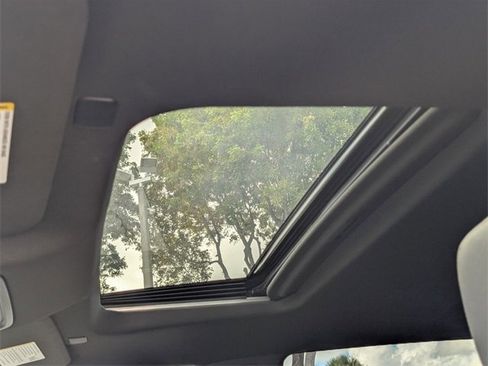 Used 2021 GMC Sierra 1500 AT4 w/ AT4 Value Package image 20