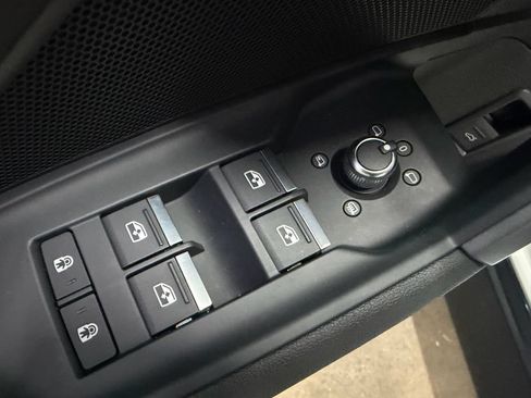 Used 2025 Audi S3 Premium Plus AWD/4WD image 17