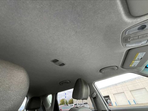 Used 2019 Kia Soul EV image 13