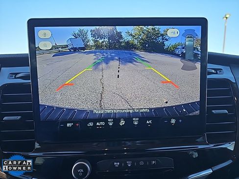 Used 2023 Ford Transit 350 XLT image 13