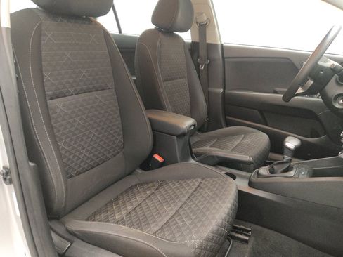 Used 2019 Kia Rio S FWD image 21