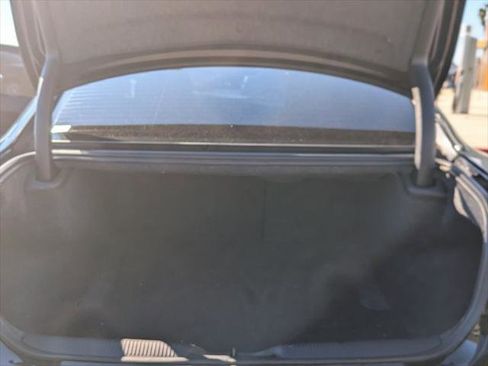 Certified 2021 Dodge Charger Scat Pack image 25