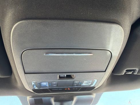 Certified 2023 Ford F150 Lariat AWD/4WD image 50