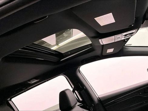 Used 2025 Honda Odyssey Sport-L image 20