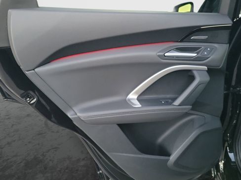 New 2025 Audi Q5 Premium Plus image 15