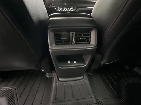 Used 2024 Honda CR-V Sport Touring image 22