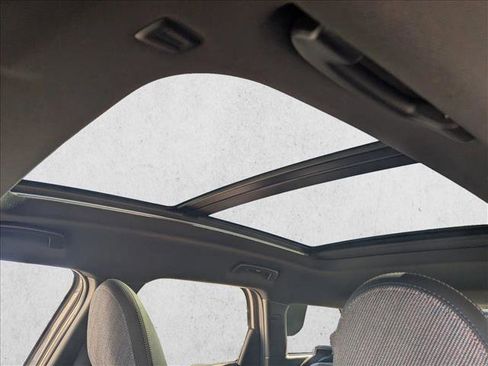 New 2026 MINI Cooper Countryman S image 17