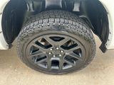 Used 2020 RAM 1500 Laramie image 5