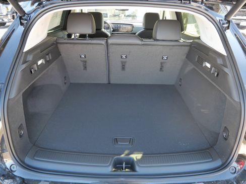 New 2026 Buick Envision Preferred image 5