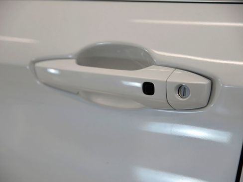 Used 2024 Mitsubishi Outlander SEL image 13