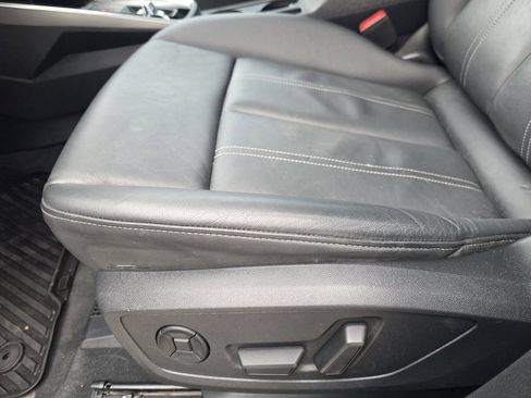 Used 2023 Audi A3 2.0T Premium w/ Convenience Package AWD/4WD image 22