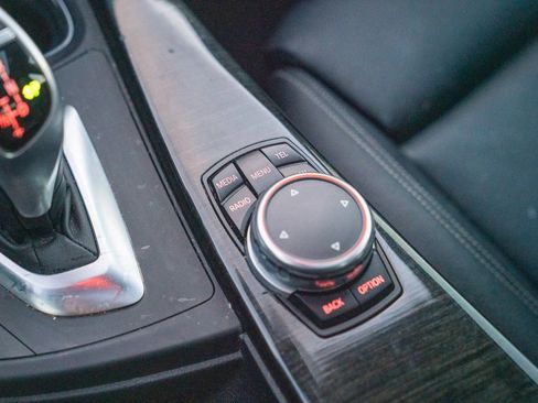 Used 2016 BMW 328i Sedan image 18