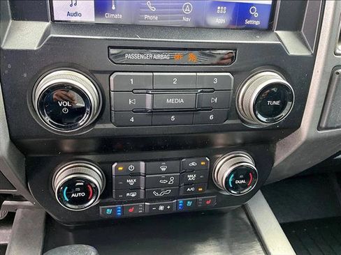 Used 2020 Ford F150 Raptor w/ Equipment Group 802A Luxury AWD/4WD image 23