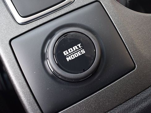 New 2025 Ford Bronco Sport Big Bend w/ Convenience Package image 18