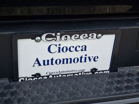 Used 2024 Chevrolet Colorado Z71 w/ Z71 Convenience Package 2 image 33