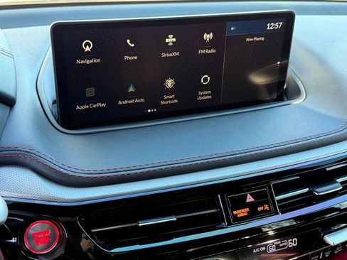 Used 2023 Acura MDX A-Spec image 26