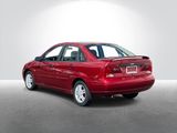 Used 2001 Ford Focus SE image 5