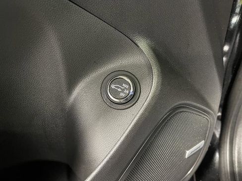 New 2026 Buick Encore GX Avenir w/ Avenir Technology Package image 31