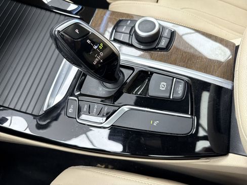 Used 2019 BMW X3 sDrive30i w/ Convenience Package image 17