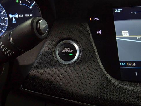 Used 2018 Cadillac CT6 Premium Luxury image 30