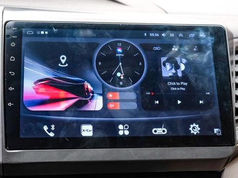 Used 2012 Honda Civic LX image 28
