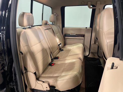 Used 2008 Ford F350 Lariat image 31