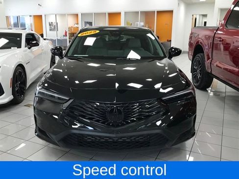 Used 2025 Acura Integra image 2