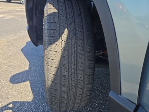 Used 2010 Honda CR-V EX-L image 28