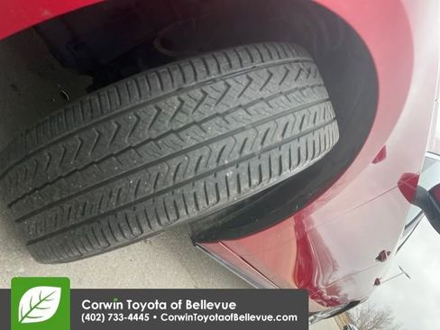 Used 2019 MAZDA MAZDA3 Sedan w/ Preferred Package image 28