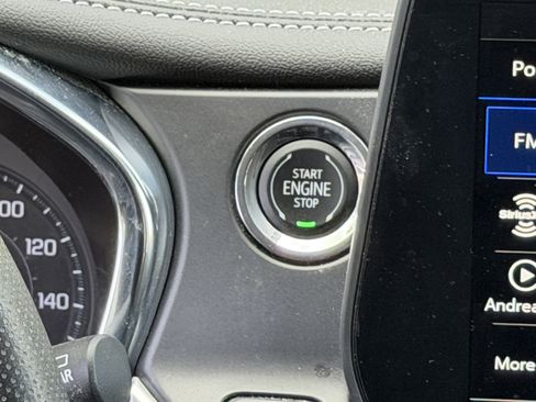 Used 2024 Chevrolet Blazer LT w/ Convenience Package image 14