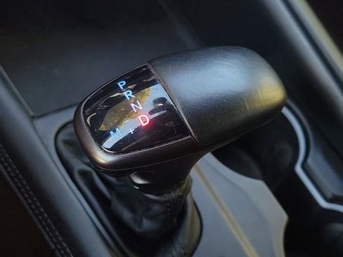 Used 2022 Dodge Durango GT image 31