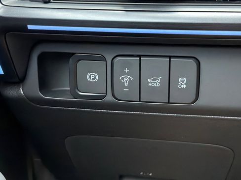 New 2026 Hyundai Santa Fe Calligraphy image 38