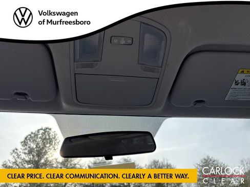 Used 2017 Hyundai Elantra SE image 22