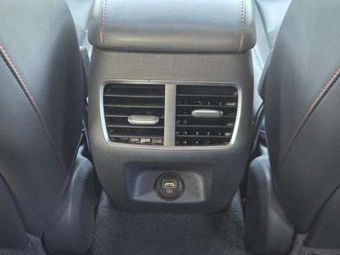 Used 2021 Hyundai Sonata SEL Plus w/ Tech Package FWD image 31