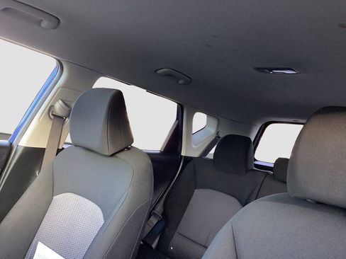 Used 2022 Kia Soul X-Line image 24