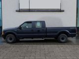 Used 2001 Ford F350 XL image 3