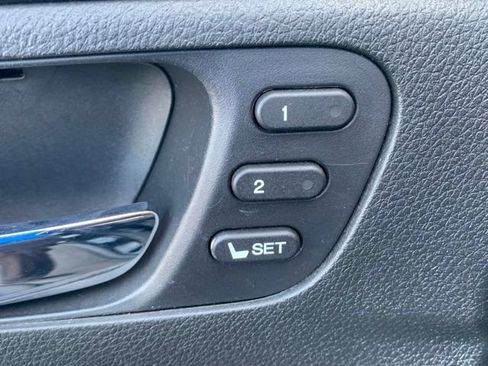 Used 2019 Honda Pilot Elite image 9