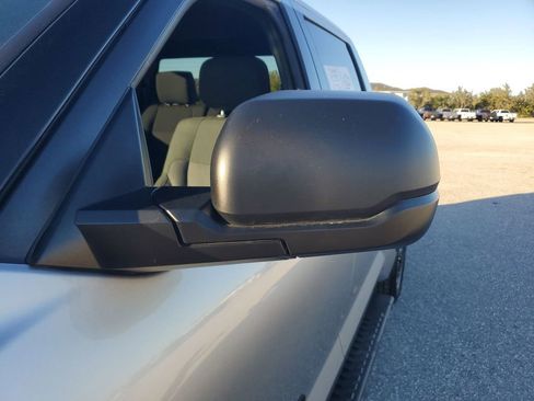 Used 2025 Toyota Tundra SR5 image 21