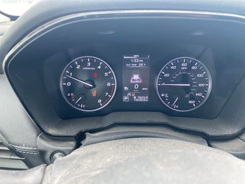 Used 2022 Subaru Outback Premium image 14