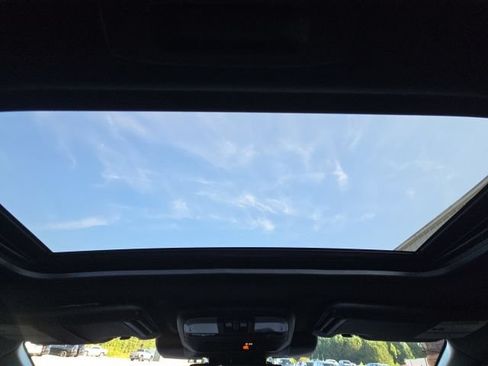 Used 2024 Subaru Crosstrek 2.5i Wilderness w/ Crosstrek Mirror Package AWD/4WD image 38