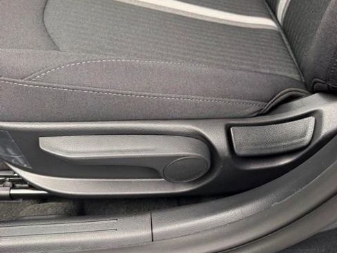 New 2026 Hyundai Sonata Blue FWD image 31