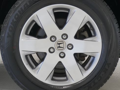 Used 2015 Honda Pilot Touring image 29