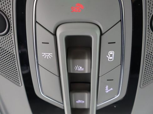 Certified 2023 Audi Q5 2.0T Premium Plus w/ Premium Plus Package image 8