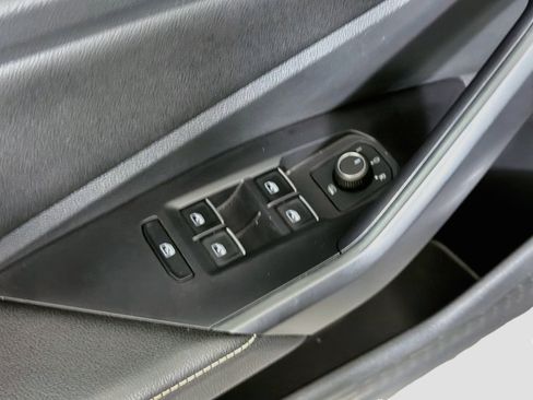Used 2025 Volkswagen Jetta S FWD image 15
